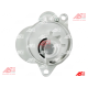 СТАРТЕР FO. 12V-1.5kW-10t. F67A-11000-AA
S9397S