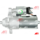 СТАРТЕР FO. 12V-1.5kW-10t. F67A-11000-AA
S9397S