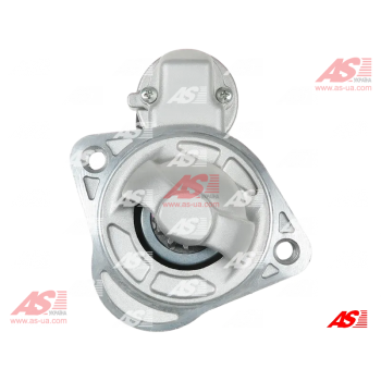 Стартер HY. 12V-0.9kW-11t. 36100-03751.
S9418S