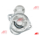 Стартер HY. 12V-0.9kW-11t. 36100-03751.
S9418S