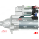 Стартер HY. 12V-0.9kW-11t. 36100-03751.
S9418S