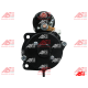 Стартер IS 12V-4.2kW-10t. 11.131.382
S9229