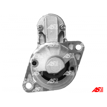 Стартер MI 12V-1.2kW-10t. M2T58581. JS915. Hyster.Nissan
S5021 Стартер MI 12V-1.2kW-10t. M2T58581. JS915. Hyster.Nissan
S5021