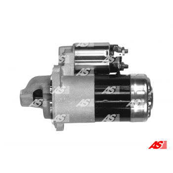 Стартер MI 12V-1.2kW-10t. M2T58581. JS915. Hyster.Nissan
S5021 Стартер MI 12V-1.2kW-10t. M2T58581. JS915. Hyster.Nissan
S5021