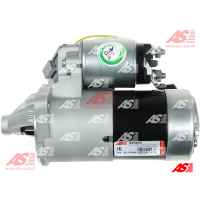 Стартер MI 12V-1.4kW-8t. M1T70685A. Nissan Laurel 2.4
S5350S Стартер MI 12V-1.4kW-8t. M1T70685A. Nissan Laurel 2.4
S5350S