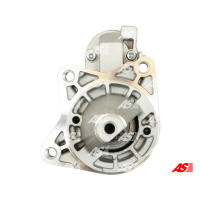 Стартер MI 12V-1.6kW-10t-CW. M1T84181.  Chrysler 300 2.7
S5126