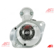 Стартер MI. 12V-1.6kW-8t. M002T50271. M0
S5431S