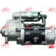 Стартер MI 12V-3kW-10t-CW. M3T67671. Mitsubishi
S5194