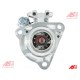 Стартер MI. 24V-5.5kW-12t. M009T64171. M
S5465S