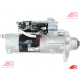 Стартер MI. 24V-5.5kW-12t. M009T64171. M
S5465S