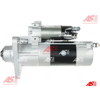 Стартер MI. 24V-5.5kW-12t. M009T64171. M
S5465S