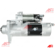 Стартер MI. 24V-5.5kW-12t. M009T64171. M
S5465S
