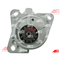 Стартер MI 24V-5kW-13t. M8T60271. Mitsubishi
S5230