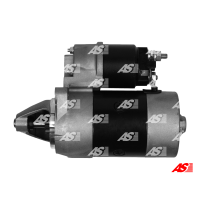 Стартер MM 12V-0.8kW-9t. 63222836. CS1038. Fiat.Seat.Lancia 0.9L
S4033 Стартер MM 12V-0.8kW-9t. 63222836. CS1038. Fiat.Seat.Lancia 0.9L
S4033