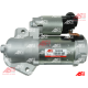 Стартер ND 12V-1.2kW-19t-ACW. 428000-5380. Acura.Honda Accord 3.5
S6208S