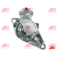 Стартер ND 12V-1.2kW-9t. 228000-9992. Honda Civic 1.7
S6159