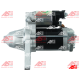 Стартер ND 12V-1.2kW-9t. 228000-9992. Honda Civic 1.7
S6159