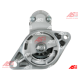 Стартер ND 12V-1.3kW-10t. 438000-0650. Toyota RAV4 2
S6304S