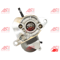 Стартер ND 12V-1.4kW-11t-CW. 428000-3290
S6130