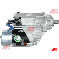Стартер ND 12V-2.7kW-10t. 228000-4940. 17198N. Bobcat
S6330S Стартер ND 12V-2.7kW-10t. 228000-4940. 17198N. Bobcat
S6330S