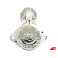 Стартер ND 12V-2kW-11t-CW. 428000-0660. CS1473. BMW 3D
S6075