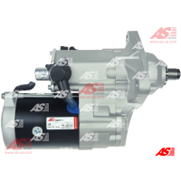 Стартер ND. 12V-4kW-10t. 428000-7360.
S6293S Стартер ND. 12V-4kW-10t. 428000-7360.
S6293S