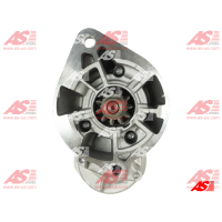 Стартер ND 24V-5.4kW-11t-CW. 128000-1570. JS761. Toyota Dyna 3.4D
S6106