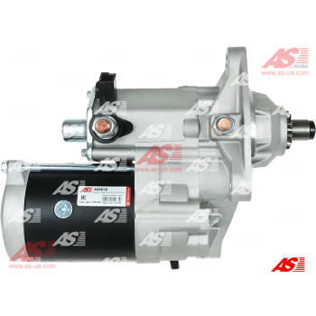 Стартер ND 24V.428000-0060.UD17025S
S6381S