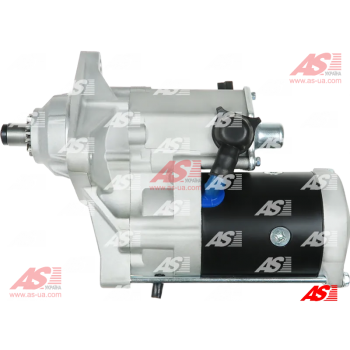 Стартер ND 24V.428000-0060.UD17025S
S6381S