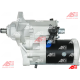Стартер ND 24V.428000-0060.UD17025S
S6381S