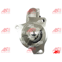 Стартер NK 24V-8kW-11t-CW. 0-23000-6091.0-23000-7040. Isuzu
S9179