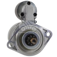 Стартер STB0062