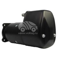 Стартер STB0151