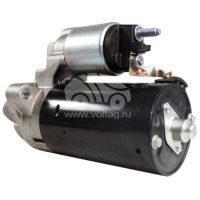 Стартер STB0245
