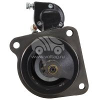 Стартер STB0394