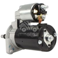 Стартер STB0601 Стартер STB0601