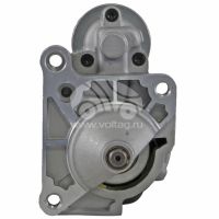 Стартер STB0684