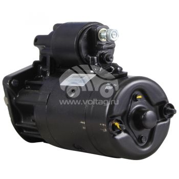 Стартер STB0782