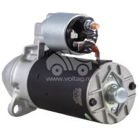 Стартер STB0985 Стартер STB0985