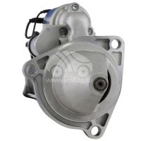 Стартер STB1331