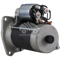 Стартер STB1331 Стартер STB1331