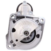 Стартер STB1552