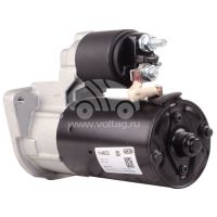 Стартер STB1552