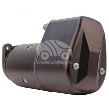 Стартер STB1695