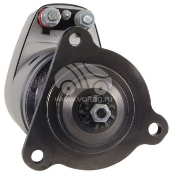 Стартер STB2120 Стартер STB2120