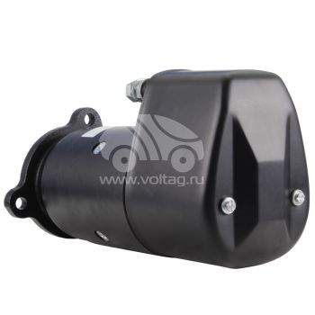 Стартер STB2120 Стартер STB2120