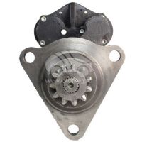 Стартер STB3451