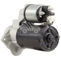 Стартер STB3921