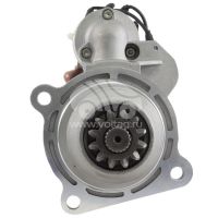 Стартер STB4102