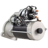 Стартер STB4102